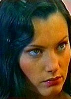 Виржини Терон