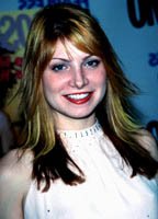 Коллин Фицпатрик