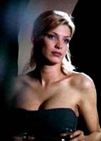 Вивиан Амелунг