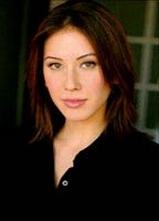 Вивиана Даль Ченджио