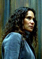 Вивиана Родригес