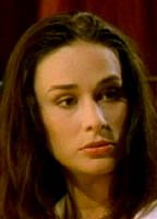 Вивианна Бургине