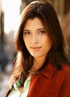 Уоллис Херст