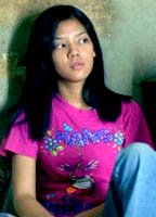 Ванатчада Сивапорнчай