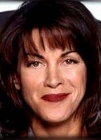 Венди Малик