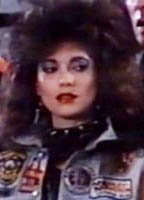 Венди Барри