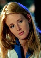 Венди Бенсон-ландес