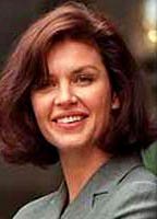 Венди Крюсон