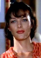 Венди Гамильтон