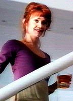 Венди Макдональд