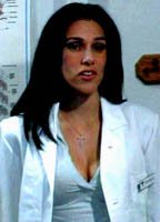 Венди Уотсон