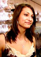 Вера Иванишина