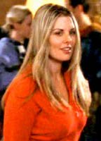 Уитни Дилан