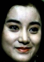 Винг-чи Чан