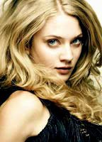 Зимний Проспект Золи