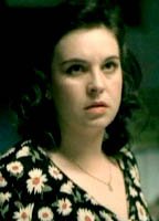 Ксения Молнар