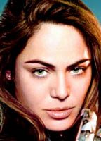 Янси Батлер