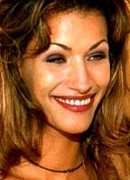 Ясмина Филали