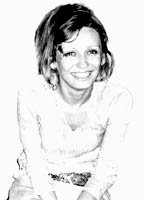 Ясна Живанович