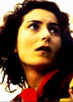 Йельда Рейно