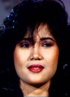 Йенни Фарида