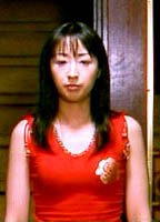 Юка Кодзима