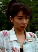 Юка Тачихара