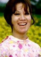 Юкиэ Кагава