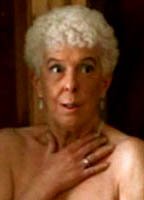 Иветта Йоргенсен