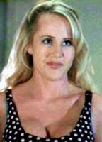 Иветт Макклендон