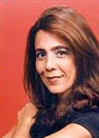 Заира Замбелли