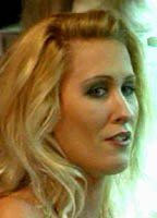 Зана Кокран