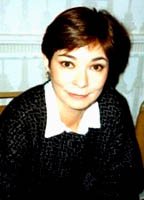 Зиения Мертон