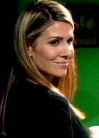 Зои Даэльман Чланда