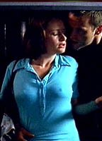 Зои Телфорд