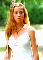 Зои Вейланд