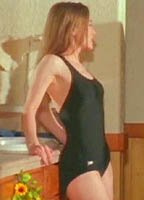 Зофья Лавик