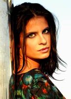 Зузана Фиалова