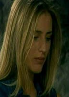 Зузана Йиран