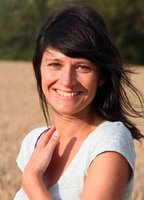 Ирен Хольцфуртнер