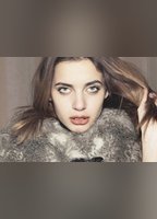 Исидора Симионович