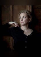 J. Смит-камерон