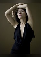 Джейд Фан-гиа