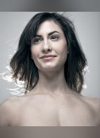 Дженнифер Полански