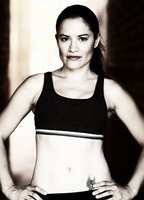 Дженнифер Попагейн