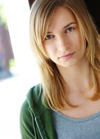 Джессика Деркс