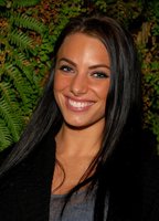 Хуелз Вентура