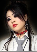 Джулия Линг