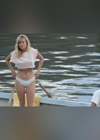 Карен Ландберг