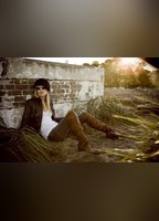 Кэтрин Хорсман